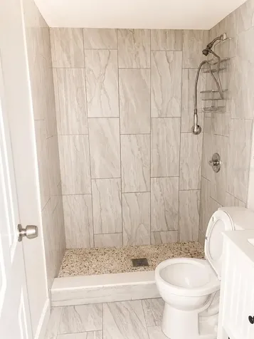 468 Clemson Drive Altamonte Springs FL 32714