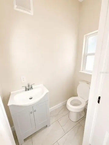468 Clemson Drive Altamonte Springs FL 32714