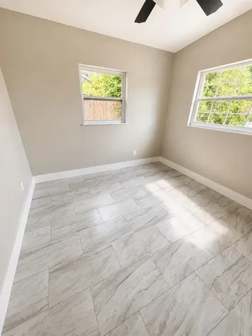 468 Clemson Drive Altamonte Springs FL 32714