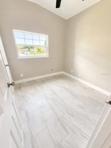 468 Clemson Drive Altamonte Springs FL 32714
