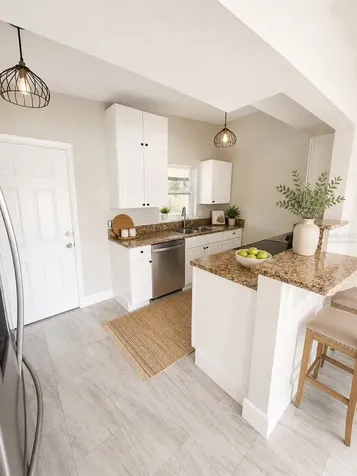 468 Clemson Drive Altamonte Springs FL 32714
