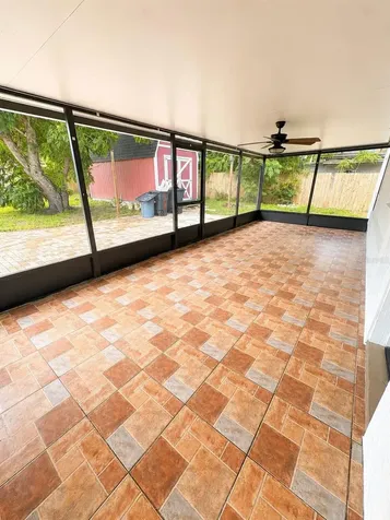 468 Clemson Drive Altamonte Springs FL 32714