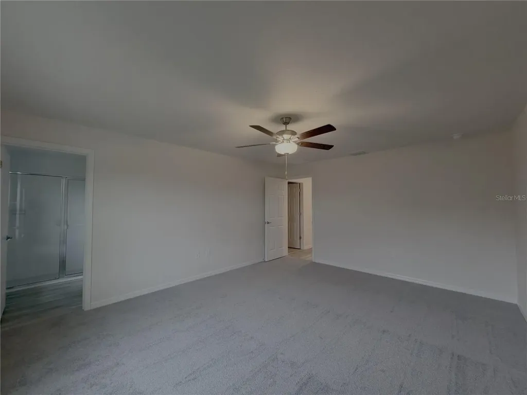 678 W Walkertown Drive Dunnellon FL 34434