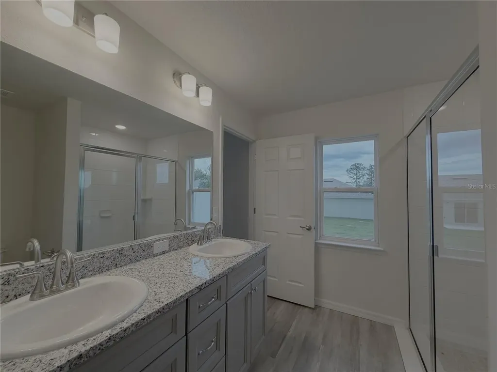 678 W Walkertown Drive Dunnellon FL 34434