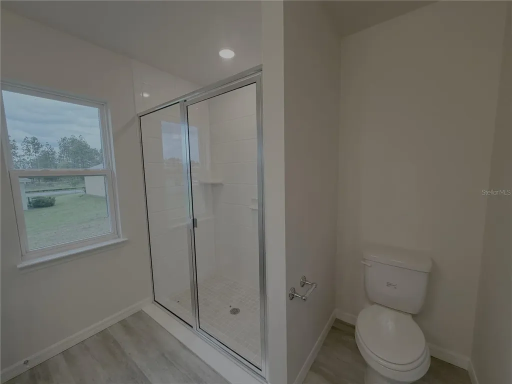 678 W Walkertown Drive Dunnellon FL 34434