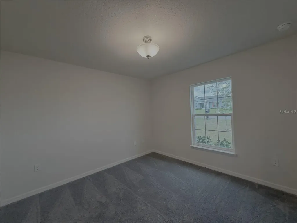 678 W Walkertown Drive Dunnellon FL 34434