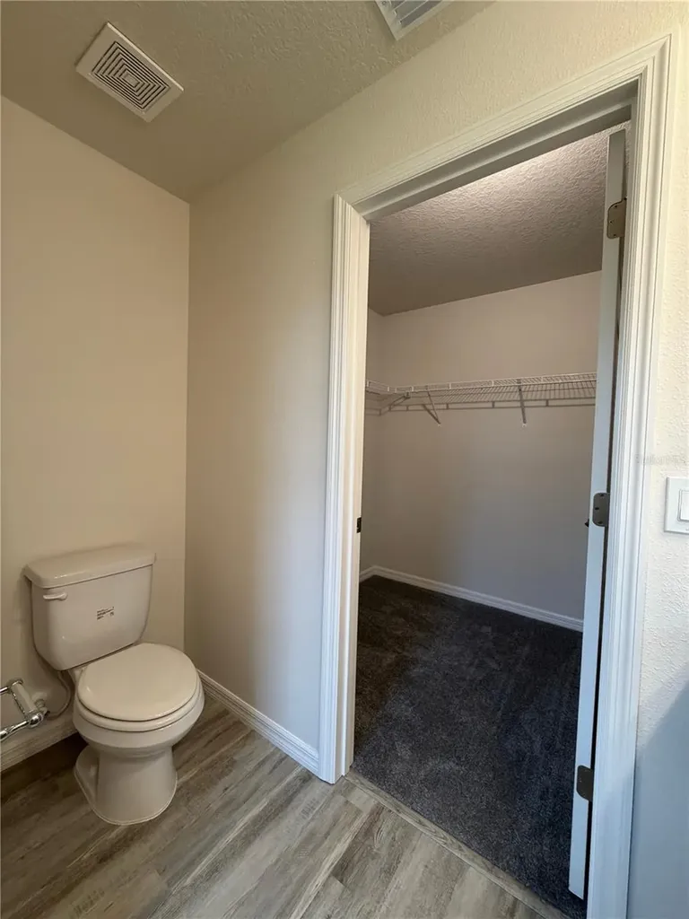 678 W Walkertown Drive Dunnellon FL 34434