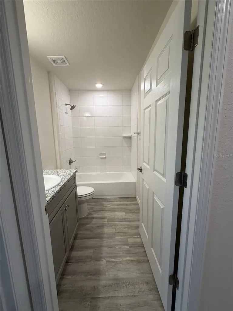 678 W Walkertown Drive Dunnellon FL 34434