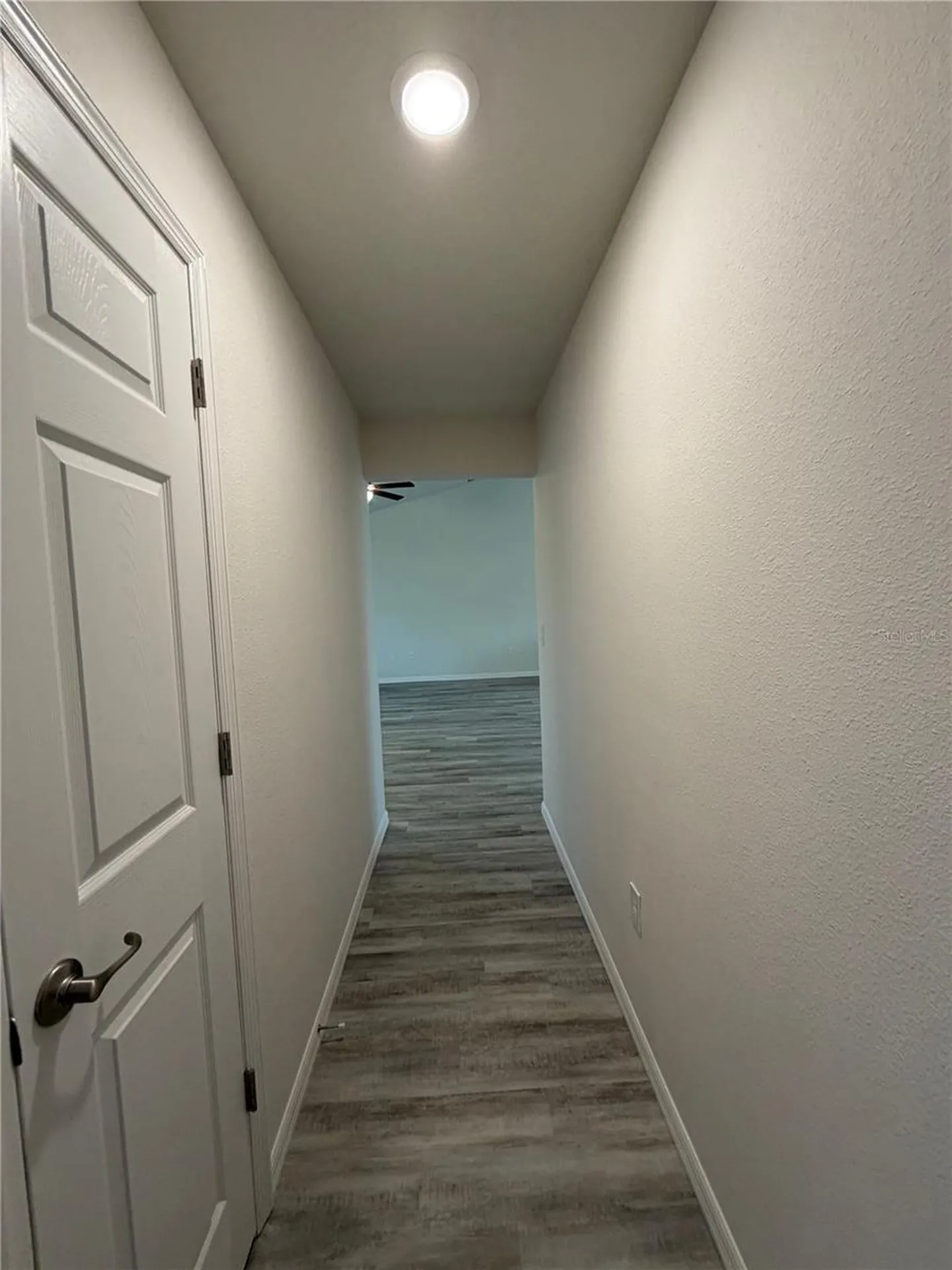 678 W Walkertown Drive Dunnellon FL 34434