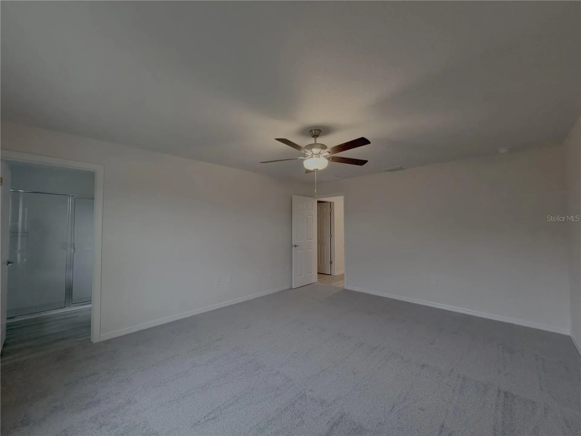 678 W Walkertown Drive Dunnellon FL 34434