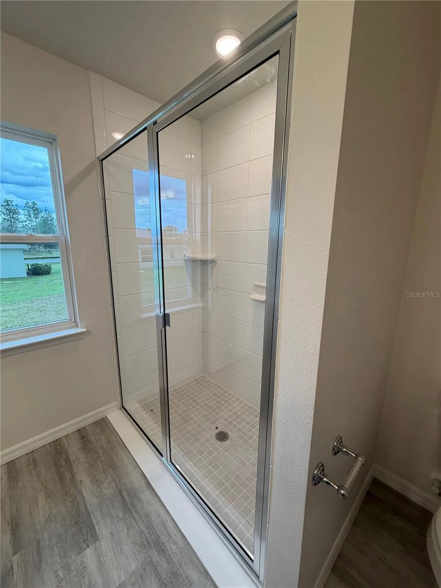678 W Walkertown Drive Dunnellon FL 34434