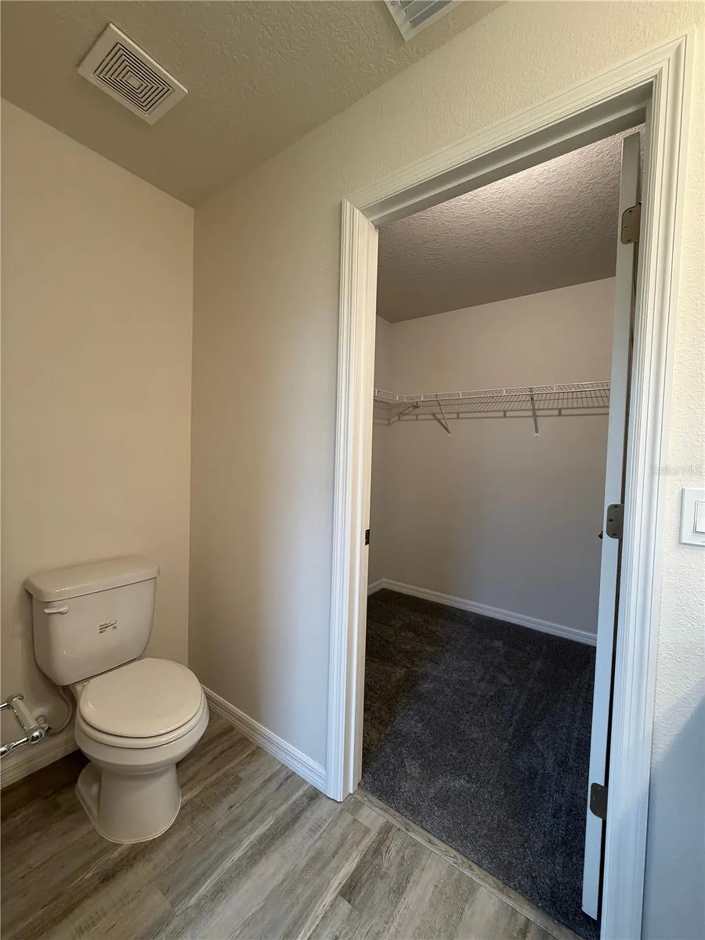 678 W Walkertown Drive Dunnellon FL 34434