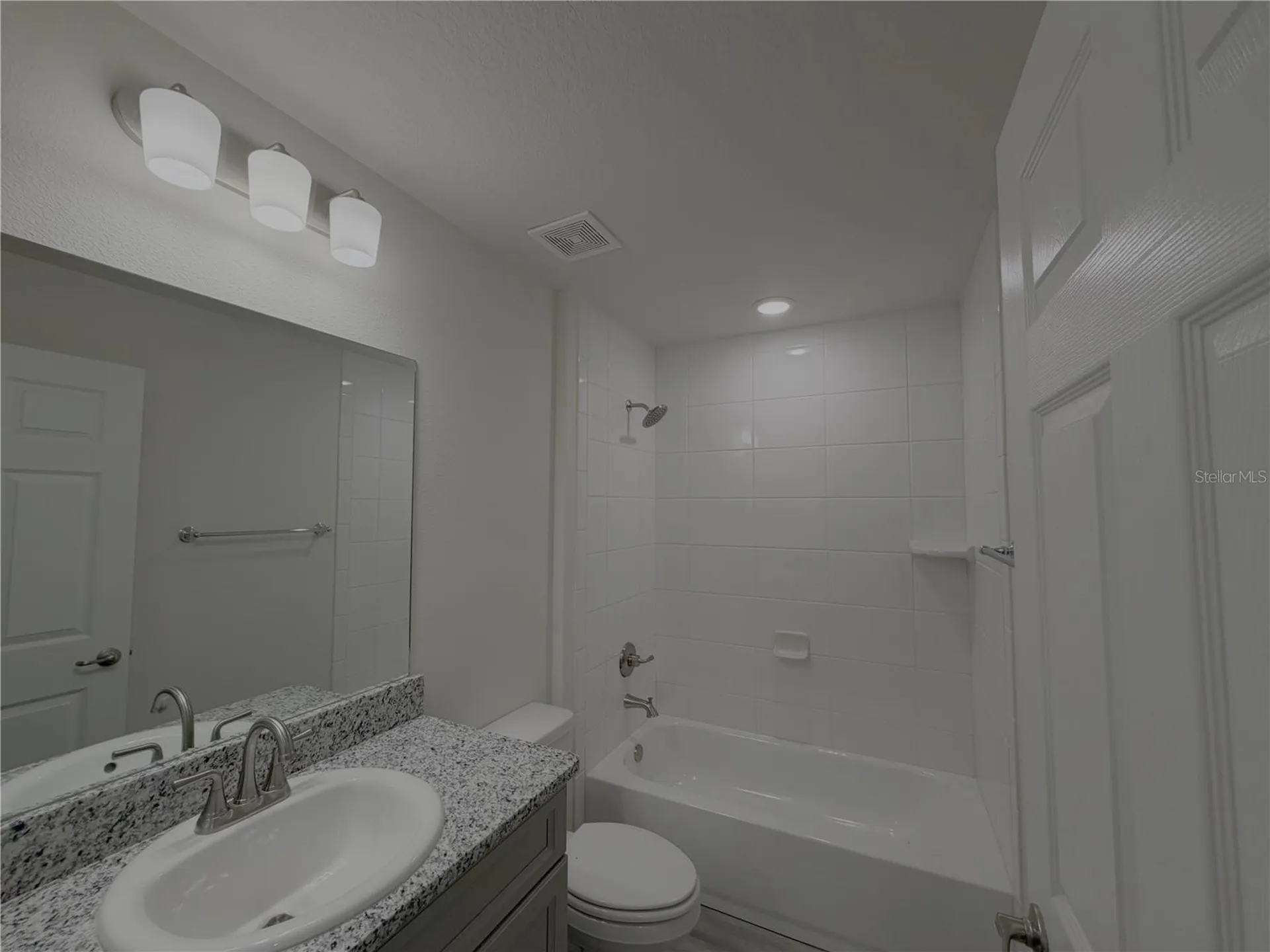 678 W Walkertown Drive Dunnellon FL 34434