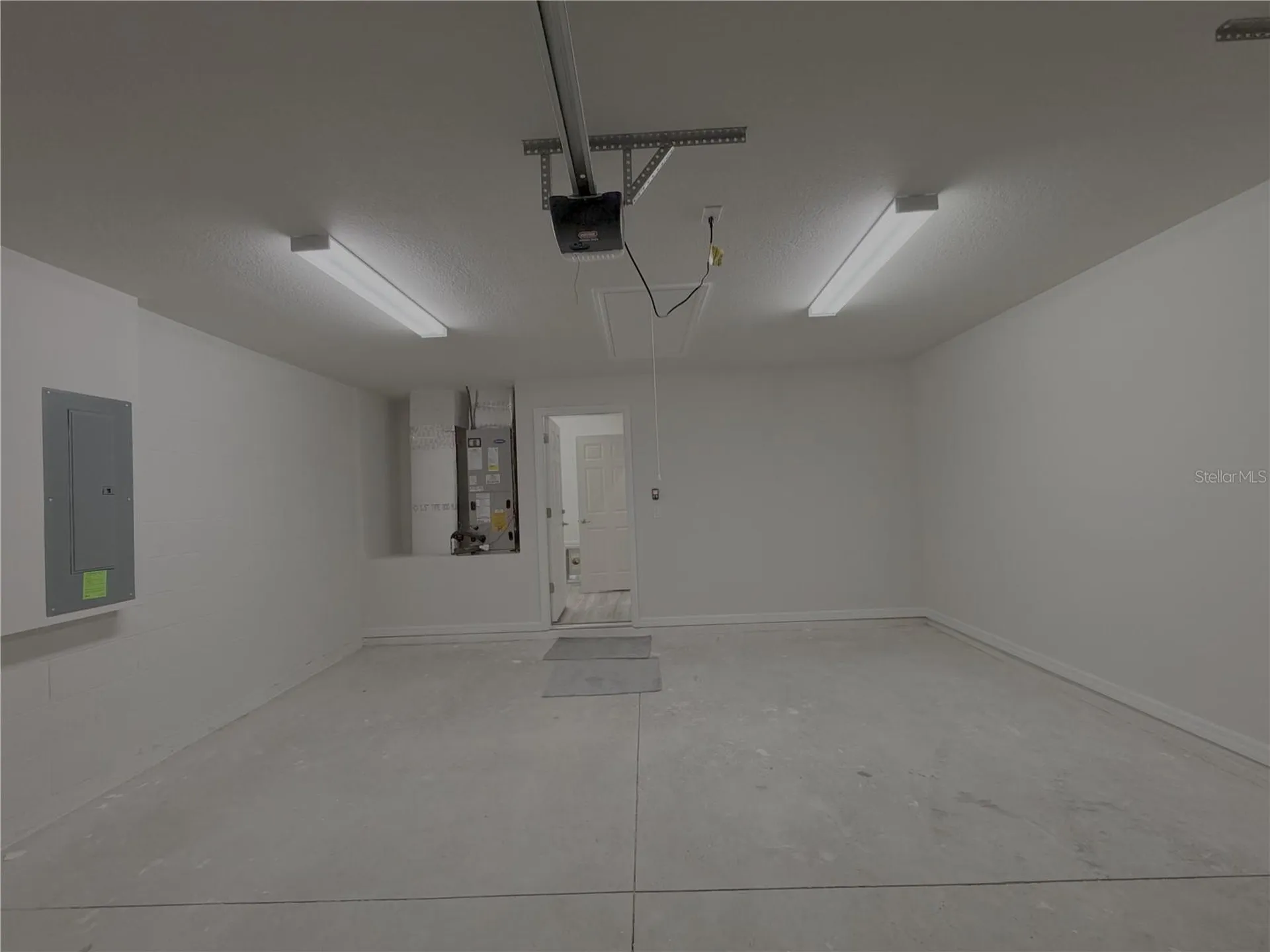 678 W Walkertown Drive Dunnellon FL 34434