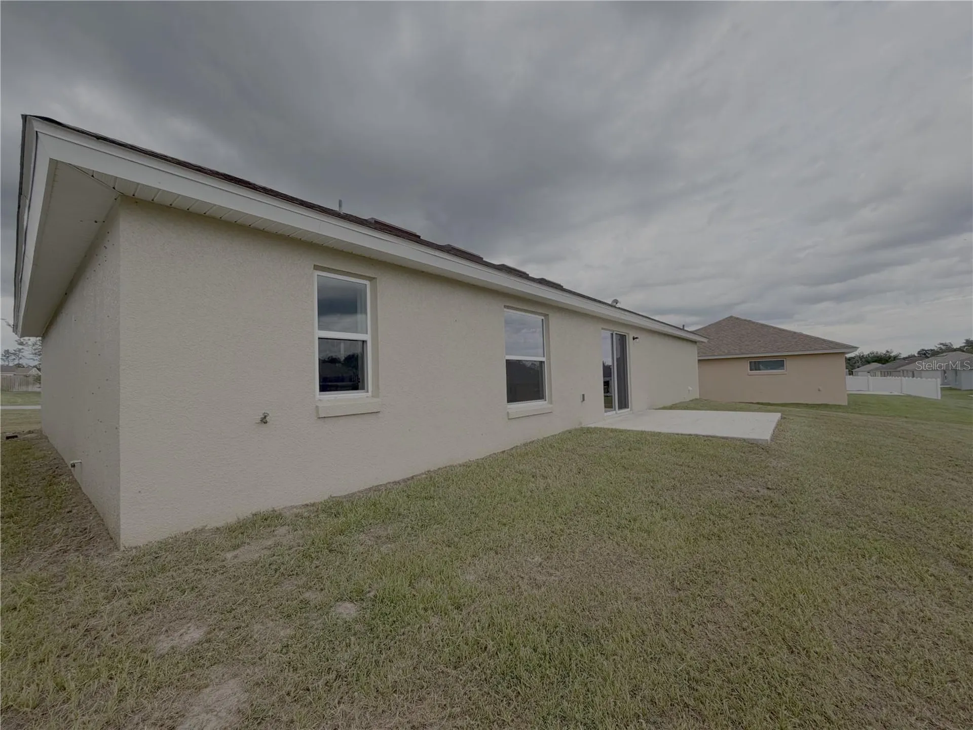 678 W Walkertown Drive Dunnellon FL 34434