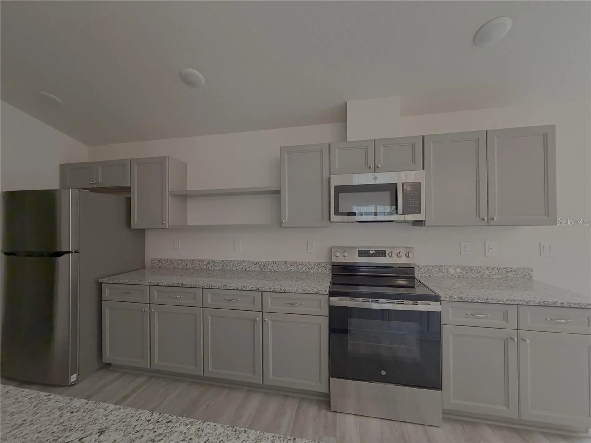678 W Walkertown Drive Dunnellon FL 34434