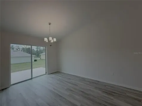 678 W Walkertown Drive Dunnellon FL 34434