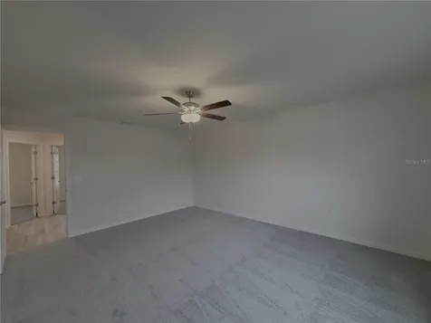 678 W Walkertown Drive Dunnellon FL 34434