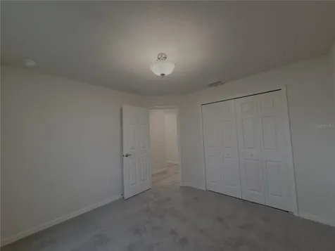 678 W Walkertown Drive Dunnellon FL 34434