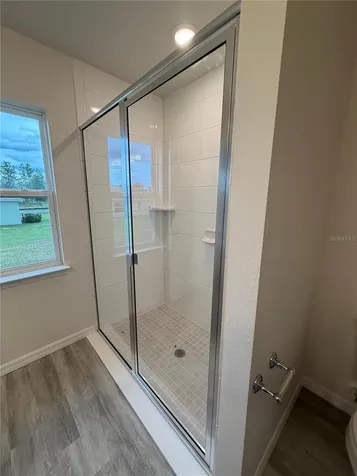 678 W Walkertown Drive Dunnellon FL 34434