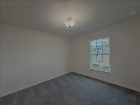 678 W Walkertown Drive Dunnellon FL 34434