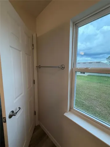 678 W Walkertown Drive Dunnellon FL 34434