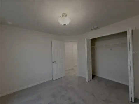 678 W Walkertown Drive Dunnellon FL 34434