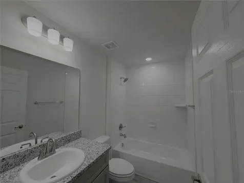 678 W Walkertown Drive Dunnellon FL 34434