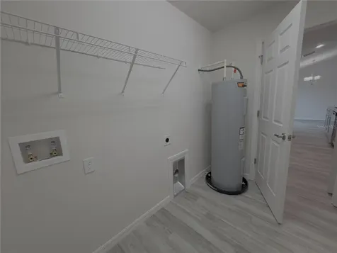678 W Walkertown Drive Dunnellon FL 34434