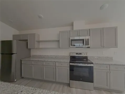 678 W Walkertown Drive Dunnellon FL 34434