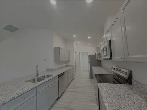 678 W Walkertown Drive Dunnellon FL 34434