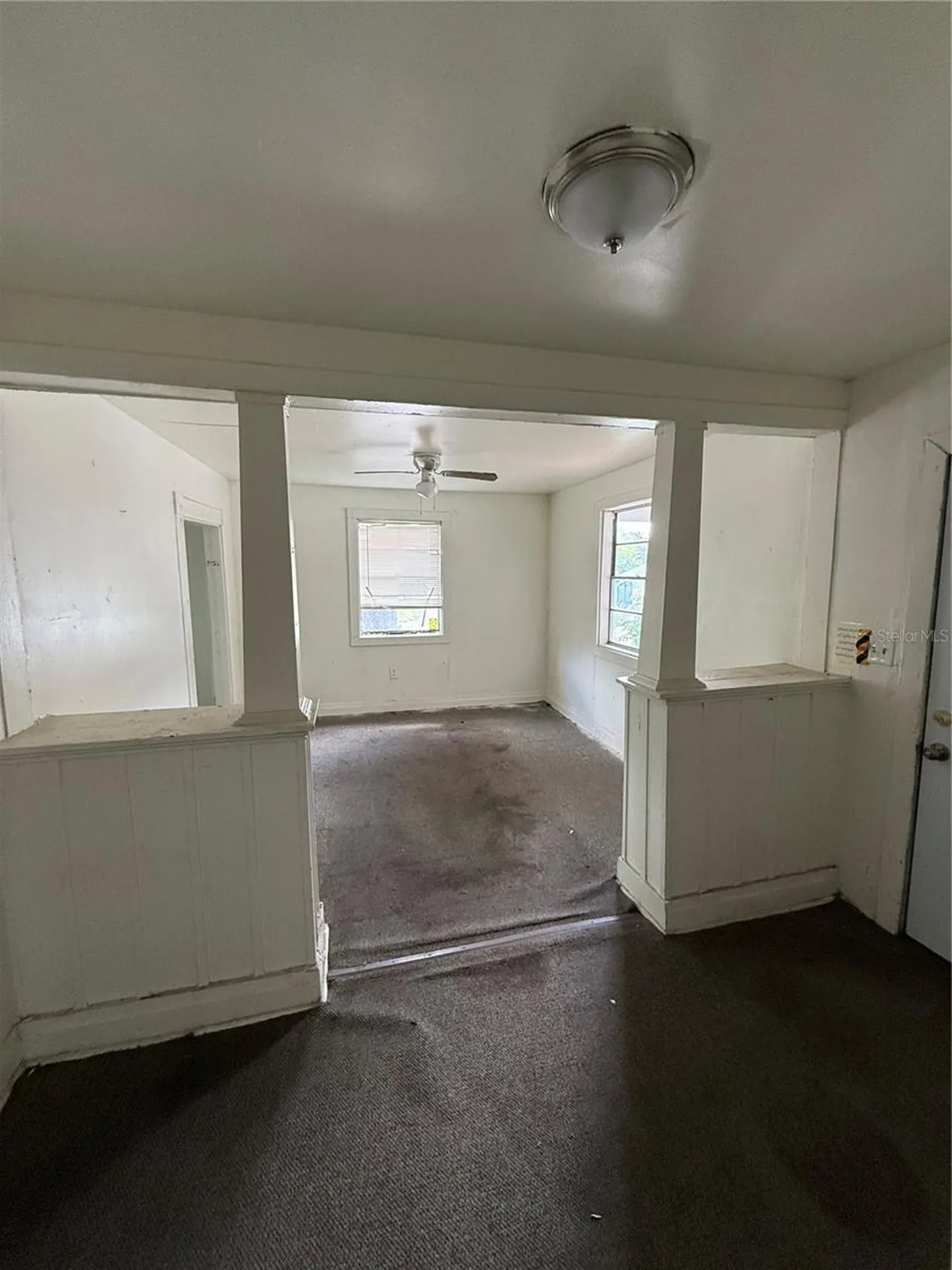 2712 E Columbus Drive Tampa FL 33605