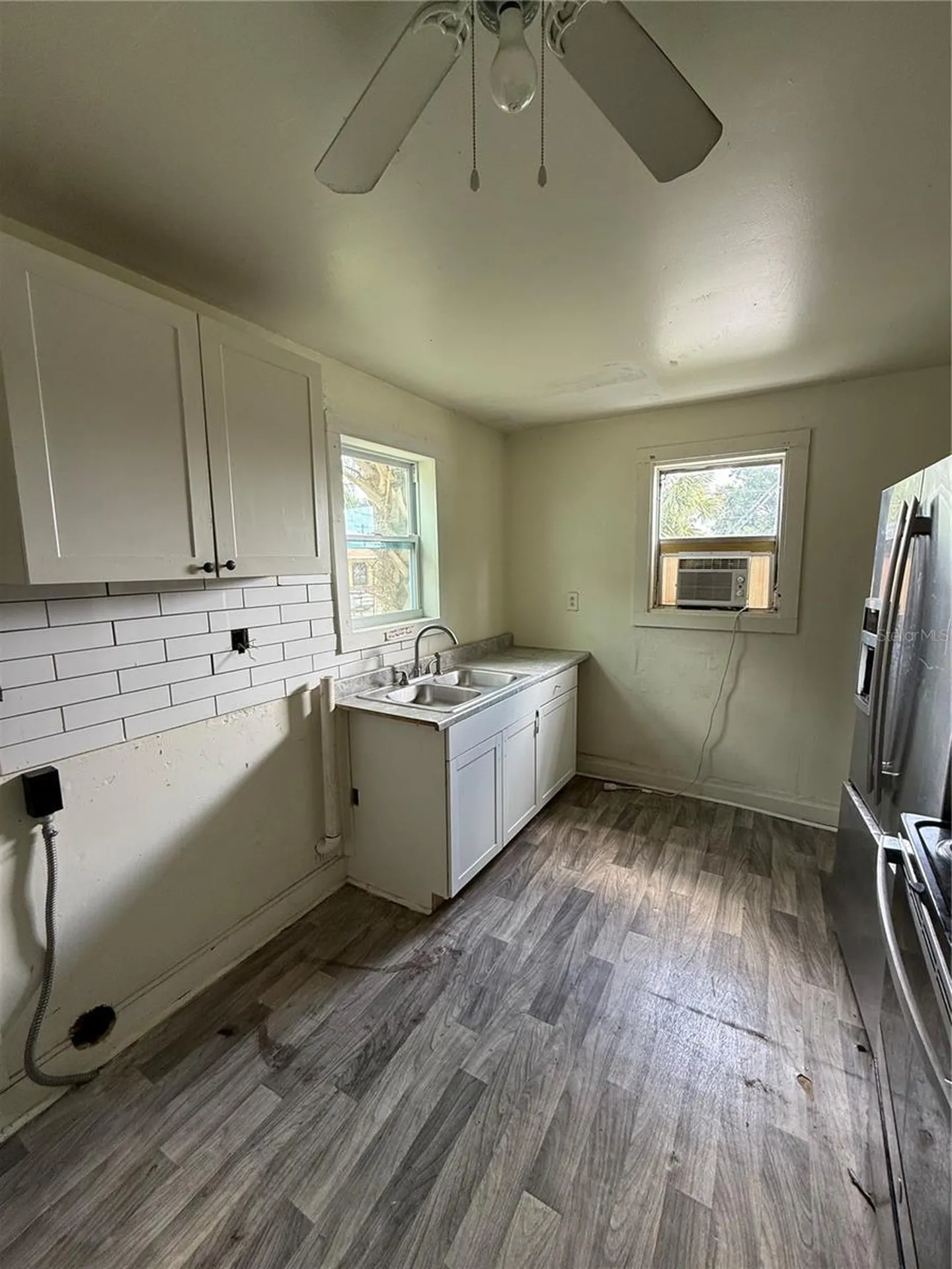 2712 E Columbus Drive Tampa FL 33605