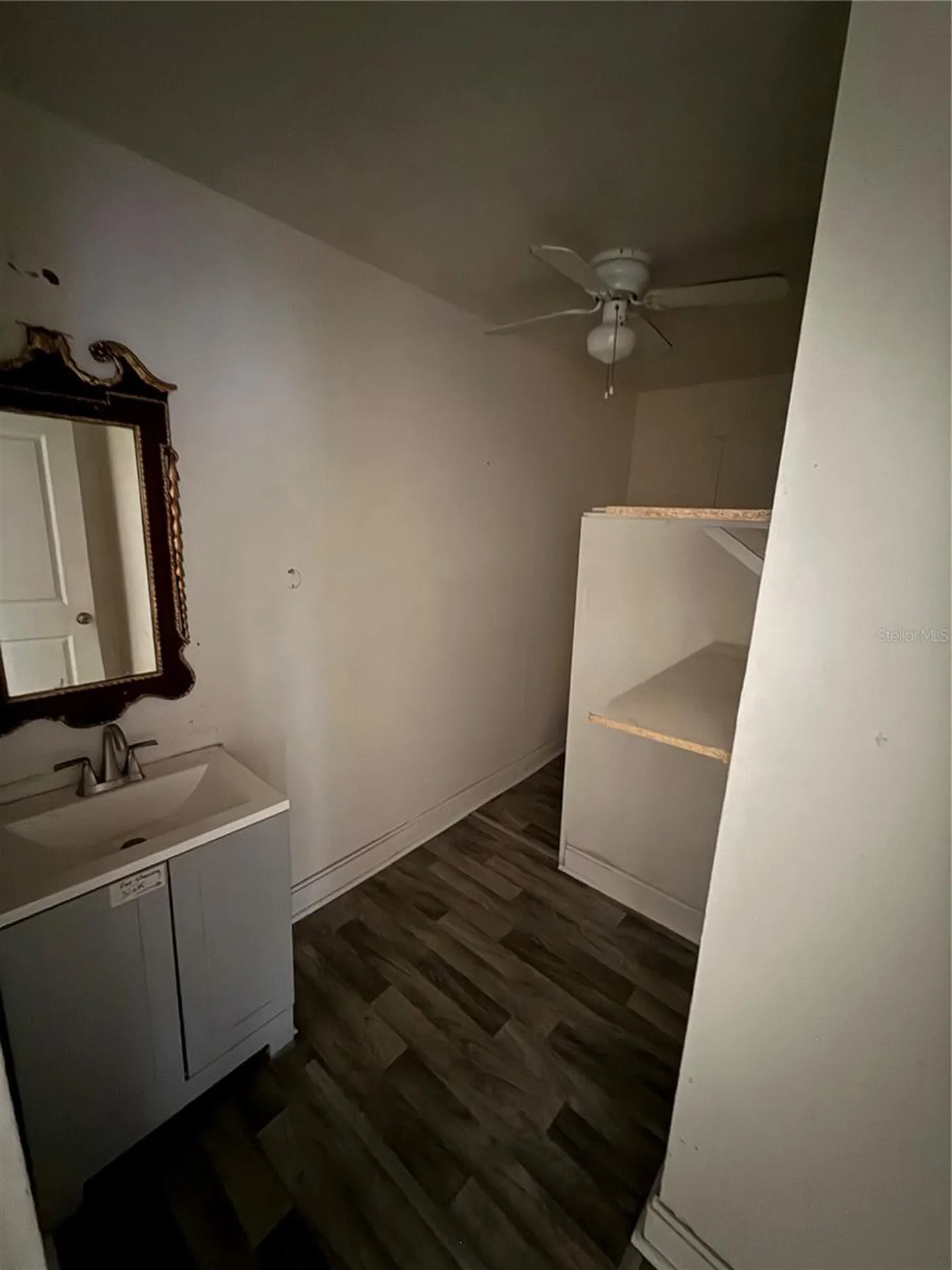 2712 E Columbus Drive Tampa FL 33605