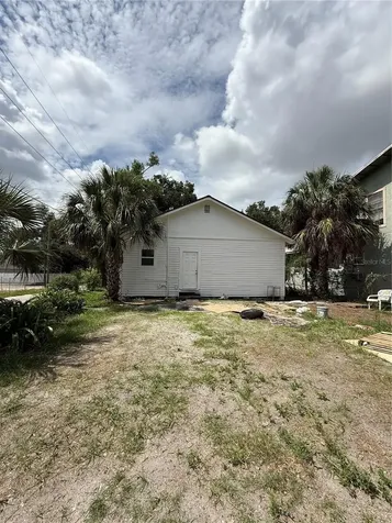 2712 E Columbus Drive Tampa FL 33605