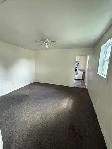 2712 E Columbus Drive Tampa FL 33605