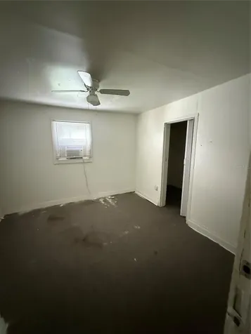 2712 E Columbus Drive Tampa FL 33605
