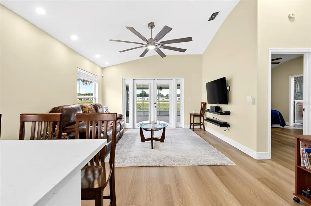 5405 Watervista Drive Orlando FL 32821