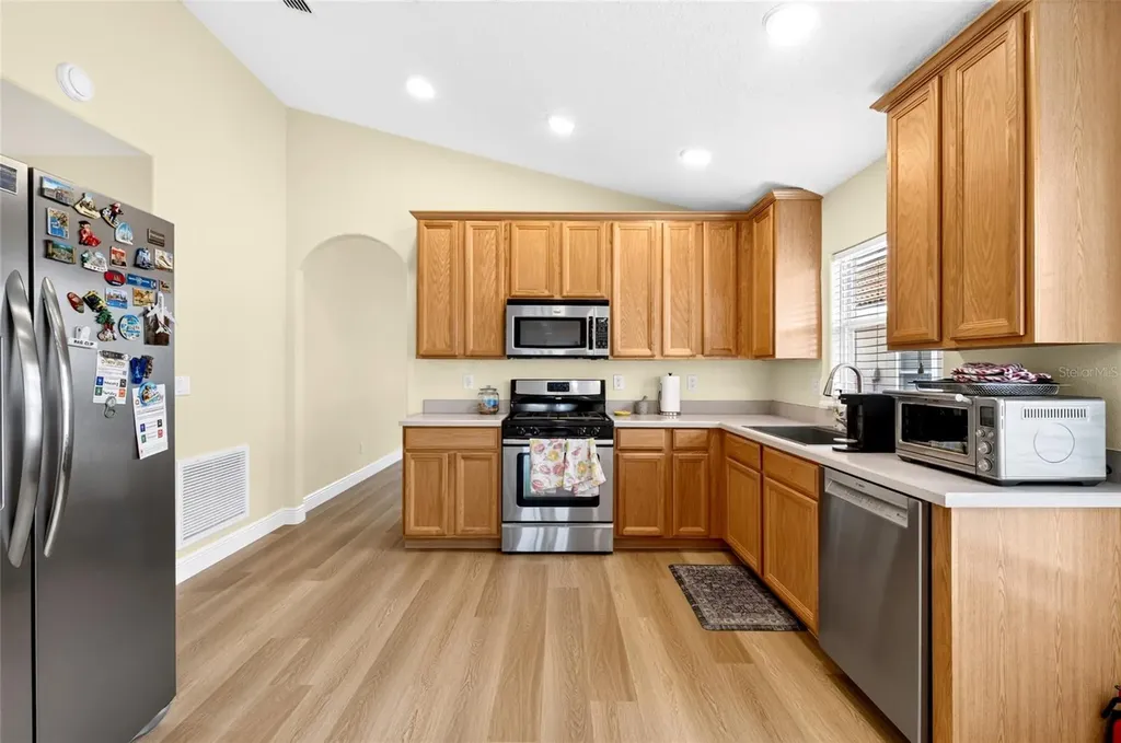 5405 Watervista Drive Orlando FL 32821
