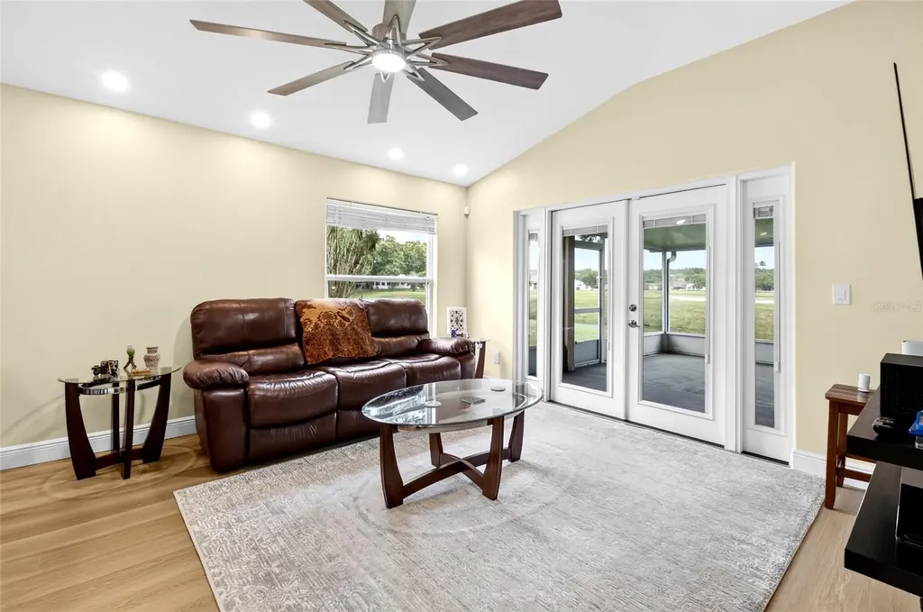 5405 Watervista Drive Orlando FL 32821