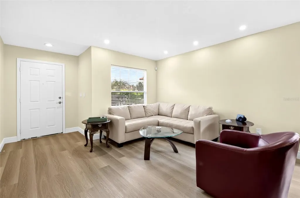 5405 Watervista Drive Orlando FL 32821