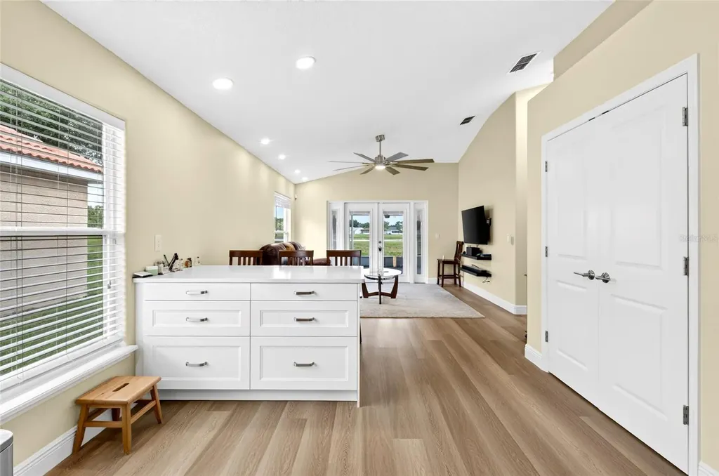 5405 Watervista Drive Orlando FL 32821