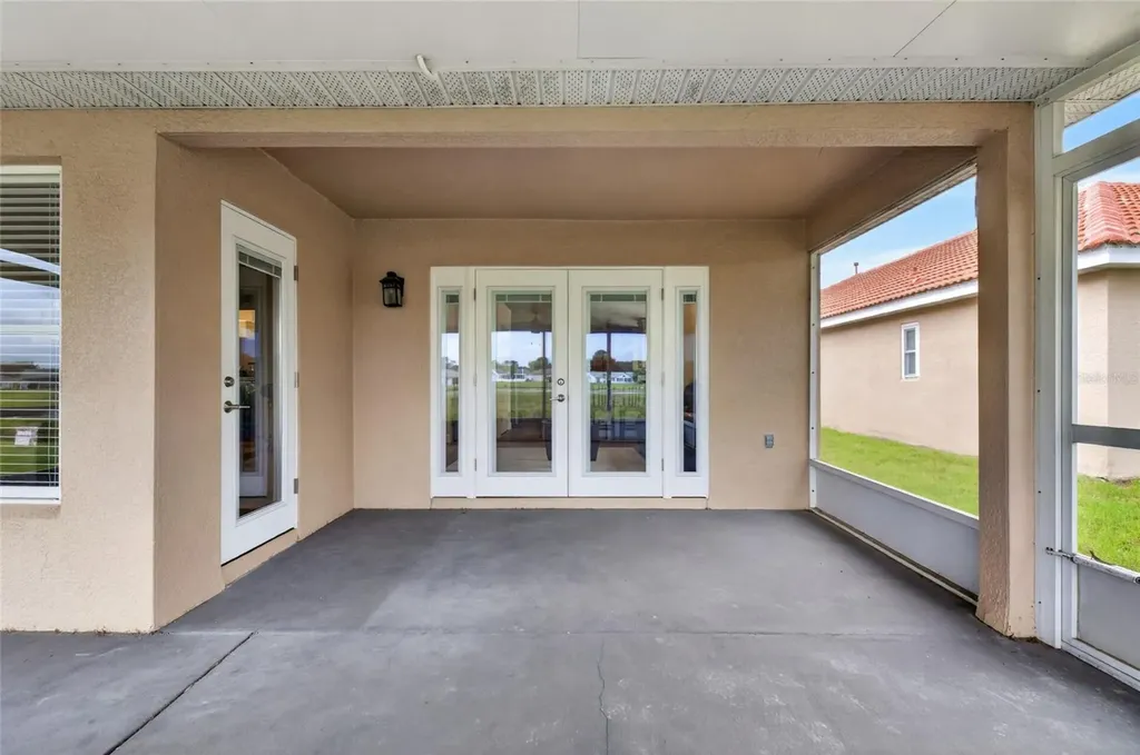 5405 Watervista Drive Orlando FL 32821
