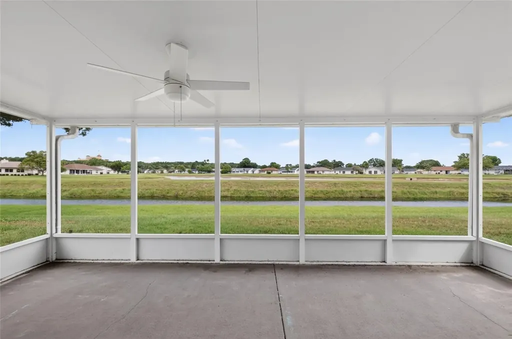 5405 Watervista Drive Orlando FL 32821
