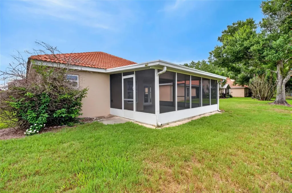 5405 Watervista Drive Orlando FL 32821