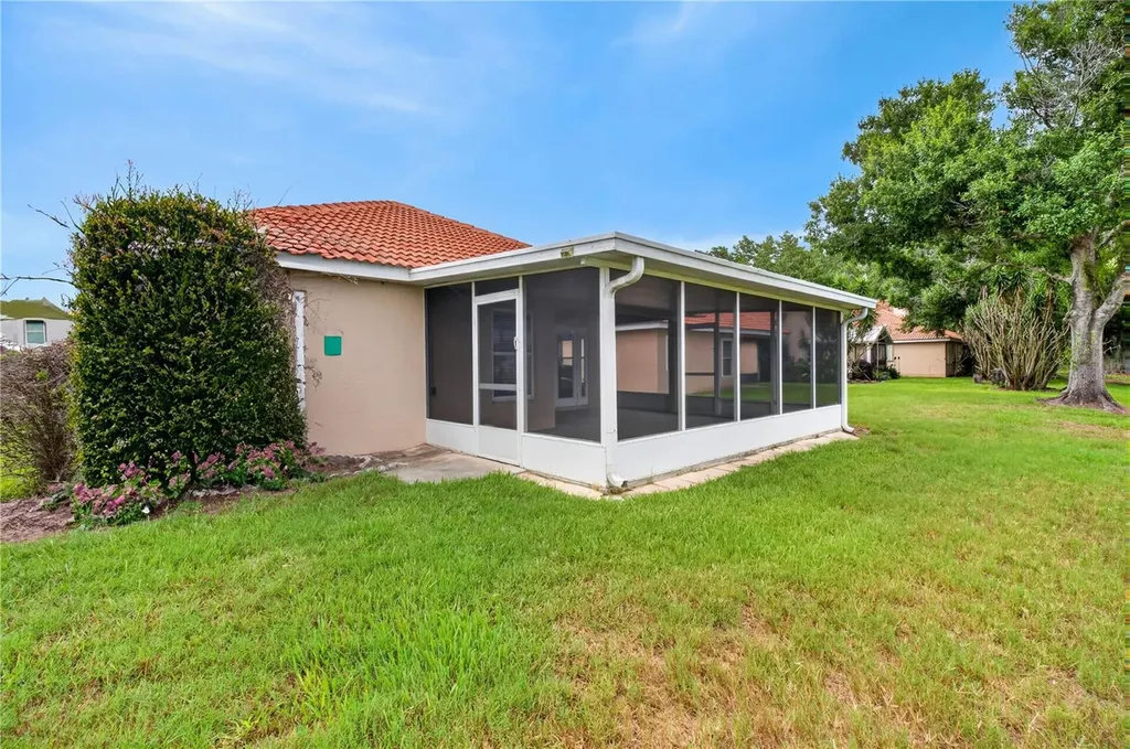 5405 Watervista Drive Orlando FL 32821