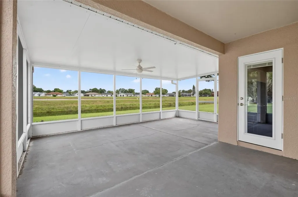 5405 Watervista Drive Orlando FL 32821