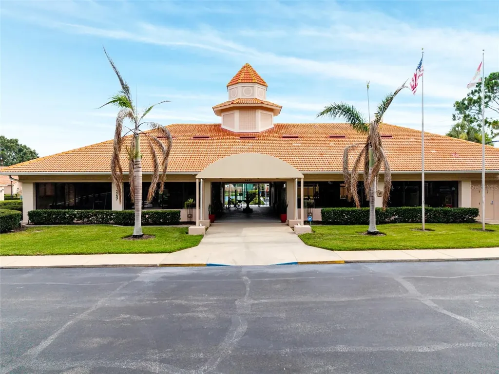 5405 Watervista Drive Orlando FL 32821