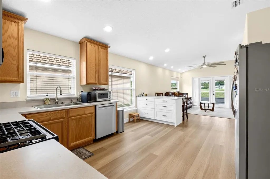 5405 Watervista Drive Orlando FL 32821