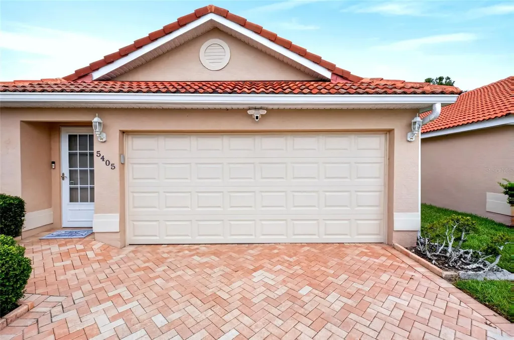 5405 Watervista Drive Orlando FL 32821